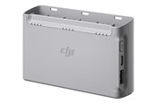 Akku & Lader - DJI Mini 2 & Mini 4K - Two-Way Charging Hub for 3 batteries - CP.MA.00000328.01