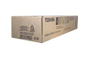 Blæk, Toner & Forbrugsstoffer - Toshiba T - 6AG00009130