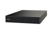 UPS - APC Easy UPS SRV - SRV1KRILRK
