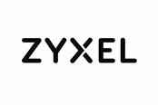 Kontorsoftware - ZyXEL Zyxel lic-bun 1 år web filtering license for usg flex 700 - LIC-BUN-ZZ0119F