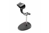 Systemtilbehør (kølepasta mv.) - Honeywell bar code scanner stand - STND-15R00-000-6