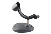 Systemtilbehør (kølepasta mv.) - Honeywell bar code scanner stand - STND-08R00-000-6