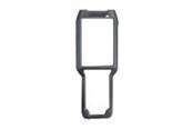 Systemtilbehør (kølepasta mv.) - Honeywell handheld protective boot - 213-064-001