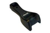 Dockingstation - Honeywell Charge/Communication base - docking cradle - CCB22-100BT-03N