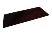 Musemåtte & tilbehør - ASUS ROG Scabbard II XXL - 90MP0210-BPUA00