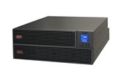 UPS - APC Easy UPS SRV - SRV3KRILRK