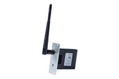 Netværksadapter (netkort, printserver mv.) - Brother PA-WI-002 - network adapter - PAWI002