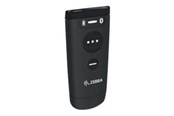 Stregkodelæser - Zebra CS6080 -  2D Wireless Barcode Scanner - CS6080-SR40004VZWW
