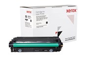 Blæk, Toner & Forbrugsstoffer - Xerox Everyday toner cartridge - 6000 pages | Laser printing | Black - 006R03793