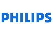 Service & support - Philips 2Y EXTENDED WARRANTY - XWRTY5675Z/00