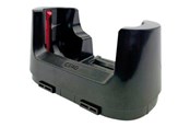 Systemtilbehør (kølepasta mv.) - Honeywell Booted Universal Cup docking station adapter - CT40-UCP-B
