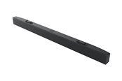 Hjemmebio - Dell SB521A - sound bar - for monitor - DELL-SB521A
