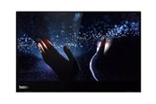 Skærm - 14" Lenovo ThinkVision M14t - 1920x1080 (FHD) - 60Hz - IPS - 65W USB-C - 62A3UAT1WL