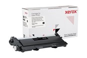 Blæk, Toner & Forbrugsstoffer - Xerox 006R04171 / Alternative to Brother TN-2220 Black Toner - 006R04171