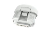 Strømforsyning - Zebra SPARE BATTERY CS6080-HC Strømforsyning - ATX - 80 Plus - BTRY-CS60EABHE-0B