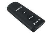 Stregkodelæser - Zebra CS6080-SR BLACK CORDLESS - CS6080-SR400004SVW