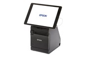 Printer - Epson TM m30II-S (012A0) - Monokrom - Termisk inkjet - C31CH63012A0