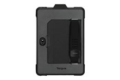 Tablet - Covers & Cases - Targus Field-Ready Case - THD501GLZ