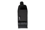 Tasker - Zebra MC22/MC27 SOFT HOLSTER THE KIT - SG-MC2X-HLSTR-01