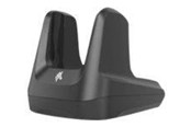 Dockingstation - Zebra Single Slot Cradle - CRD-MC2X-1SCU-01