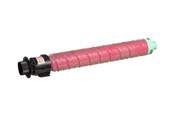 Blæk, Toner & Forbrugsstoffer - Ricoh - magenta - original - toner cartridge - 821261