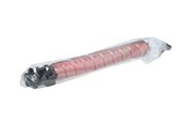 Blæk, Toner & Forbrugsstoffer - Ricoh - magenta - original - toner cartridge - 842257