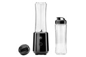 Blender - OBH Nordica Blender Twister Go 7744 - 300 W *DEMO* - 7744