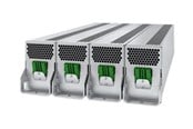 UPS - APC Galaxy VS - GVSBTH4LL