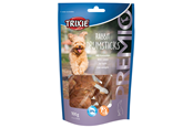 Hunde - Trixie Premio Rabbit Drumsticks 100g - TX-31546