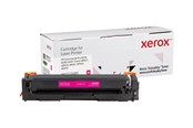 Blæk, Toner & Forbrugsstoffer - Xerox 006R04179 Magenta Toner - Magenta | Compatible | Toner cartridge | Laser toner - 006R04179