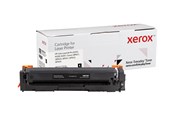 Blæk, Toner & Forbrugsstoffer - Xerox Everyday toner - Black toner | High Yield | Compatible - 006R04180