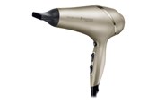 Hårtørrer - REMINGTON Hårtørrer AC8605 Advanced Colour Protect - hairdryer - 2300 W - 45633560100