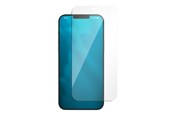 Mobil - Beskyttelsesglas - Deltaco screen protector iPhone 12/12 Pro 2.5D - SCRN-20IP61a