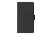 Mobil - Covers & Cases - Deltaco Mobility Wallet Case 2-in-1 - MCASE-WIP1267
