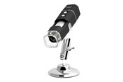 Netværkskamera - TECHNAXX TX-158 - microscope - TEC-4907