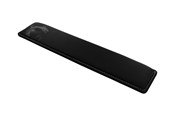 Musemåtte & tilbehør - MSI VIGOR WR01 - keyboard wrist rest - OJ0-XXXXXX1-000