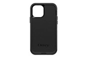 Mobil - Covers & Cases - OtterBox Defender Apple iPhone 12/12 Pro Black - 77-65401