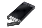 Harddisk - tilbehør - RaidSonic ICY Dock ToughArmor - MB601TP-1B