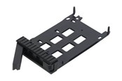 Harddisk - tilbehør - RaidSonic ICY Dock ExpressTray - MB732TP-B