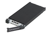 Harddisk - tilbehør - RaidSonic ICY Dock ToughArmor - MB834TP-B