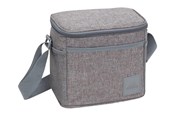 Grill og tilbehør - RivaCase Torngat 5706 - 4260403573501