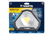 Smart Home - VARTA Work Flex - 18647101401