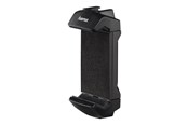 Foto & Videotilbehør - Hama Pro - mobile phone holder - 00004645