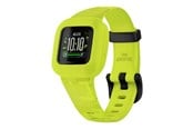 Aktivitetsarmbånd - Garmin vivofit jr. 3 - 010-02441-00