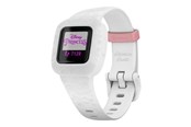 Aktivitetsarmbånd - Garmin vivofit jr. 3 - 010-02441-12