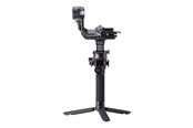 Stativ tilbehør - DJI RS 2 - 6941565901552