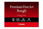 Blæk, Toner & Forbrugsstoffer - Canon Paper FA-RG1 / 4562C005 Pro Rough - 4562C005