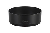 Kamera & objektivtilbehør - Canon ES-65B Lens Hood - 4518C001