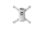 Droner - Yuneec - Breeze Breeze Airframe/Body set - Yunfca116