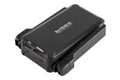 Foto & Videotilbehør - DJI Ronin RavenEye Image Transmission - CP.RN.00000100.01
